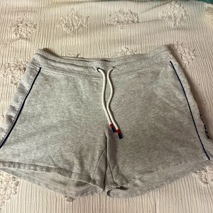Tommy Hilfiger Sport Sweat Shorts